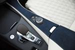 Infiniti QX50 2.0t AWD 2018 года (NA)